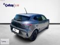 ÇETAŞ RENAULT MAHMUTBEYDEN 2025 1.0 TCE ALPİNE CLİO HATASIZ GRİ