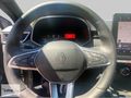 ÇETAŞ RENAULT MAHMUTBEYDEN 2025 1.0 TCE ALPİNE CLİO HATASIZ GRİ