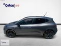 ÇETAŞ RENAULT MAHMUTBEYDEN 2025 1.0 TCE ALPİNE CLİO HATASIZ GRİ