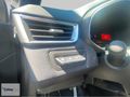 ÇETAŞ RENAULT MAHMUTBEYDEN 2025 1.0 TCE ALPİNE CLİO HATASIZ GRİ