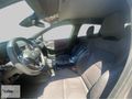 ÇETAŞ RENAULT MAHMUTBEYDEN 2025 1.0 TCE ALPİNE CLİO HATASIZ GRİ