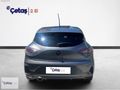 ÇETAŞ RENAULT MAHMUTBEYDEN 2025 1.0 TCE ALPİNE CLİO HATASIZ GRİ