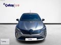 ÇETAŞ RENAULT MAHMUTBEYDEN 2025 1.0 TCE ALPİNE CLİO HATASIZ GRİ