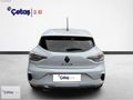 ÇETAŞ RENAULT MAHMUTBEYDEN 2025 1.0 TCE ALPİNE CLİO HATASIZ GRİ