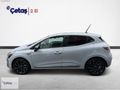 ÇETAŞ RENAULT MAHMUTBEYDEN 2025 1.0 TCE ALPİNE CLİO HATASIZ GRİ