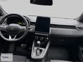 ÇETAŞ RENAULT MAHMUTBEYDEN 2025 1.0 TCE ALPİNE CLİO HATASIZ GRİ