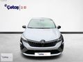 ÇETAŞ RENAULT MAHMUTBEYDEN 2025 1.0 TCE ALPİNE CLİO HATASIZ GRİ