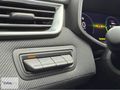 ÇETAŞ RENAULT MAHMUTBEYDEN 2025 1.0 TCE ALPİNE CLİO HATASIZ GRİ