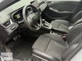 ÇETAŞ RENAULT MAHMUTBEYDEN 2025 1.0 TCE ALPİNE CLİO HATASIZ GRİ