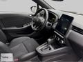 ÇETAŞ RENAULT MAHMUTBEYDEN 2025 1.0 TCE ALPİNE CLİO HATASIZ GRİ