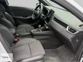 ÇETAŞ RENAULT MAHMUTBEYDEN 2025 1.0 TCE ALPİNE CLİO HATASIZ GRİ