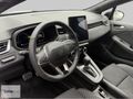 ÇETAŞ RENAULT MAHMUTBEYDEN 2025 1.0 TCE ALPİNE CLİO HATASIZ GRİ