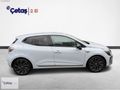 ÇETAŞ RENAULT MAHMUTBEYDEN 2025 1.0 TCE ALPİNE CLİO HATASIZ GRİ