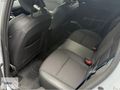ÇETAŞ RENAULT MAHMUTBEYDEN 2025 1.0 TCE ALPİNE CLİO HATASIZ GRİ