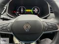 ÇETAŞ RENAULT MAHMUTBEYDEN 2025 1.0 TCE ALPİNE CLİO HATASIZ GRİ