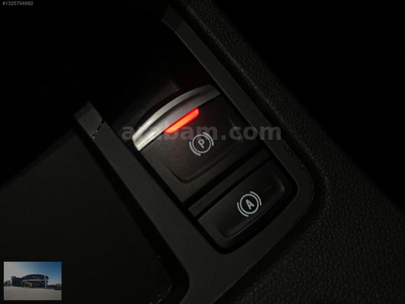 2025 Clio 1.0 TCE Techno Esprit Alpine / 20.654 KM "%0,79 KREDİ"