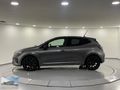 2025 Clio 1.0 TCE Techno Esprit Alpine / 20.654 KM "%0,79 KREDİ"