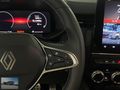 2025 Clio 1.0 TCE Techno Esprit Alpine / 20.654 KM "%0,79 KREDİ"