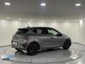 2025 Clio 1.0 TCE Techno Esprit Alpine / 20.654 KM "%0,79 KREDİ"