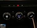 2025 Clio 1.0 TCE Techno Esprit Alpine / 20.654 KM "%0,79 KREDİ"