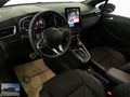 2025 Clio 1.0 TCE Techno Esprit Alpine / 20.654 KM "%0,79 KREDİ"