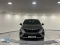 2025 Clio 1.0 TCE Techno Esprit Alpine / 20.654 KM "%0,79 KREDİ"