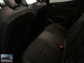 2025 Clio 1.0 TCE Techno Esprit Alpine / 20.654 KM "%0,79 KREDİ"