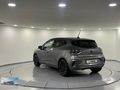 2025 Clio 1.0 TCE Techno Esprit Alpine / 20.654 KM "%0,79 KREDİ"