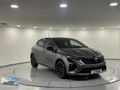 2025 Clio 1.0 TCE Techno Esprit Alpine / 20.654 KM "%0,79 KREDİ"