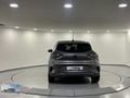 2025 Clio 1.0 TCE Techno Esprit Alpine / 20.654 KM "%0,79 KREDİ"