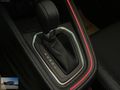 2025 Clio 1.0 TCE Techno Esprit Alpine / 20.654 KM "%0,79 KREDİ"