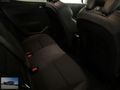 2025 Clio 1.0 TCE Techno Esprit Alpine / 20.654 KM "%0,79 KREDİ"