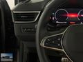 2025 Clio 1.0 TCE Techno Esprit Alpine / 20.654 KM "%0,79 KREDİ"