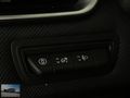 2025 Clio 1.0 TCE Techno Esprit Alpine / 20.654 KM "%0,79 KREDİ"