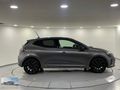 2025 Clio 1.0 TCE Techno Esprit Alpine / 20.654 KM "%0,79 KREDİ"