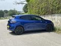 2025 CLİO TECHNO ESPRİT ALPİNE HATASIZ BOYASIZ KUSURSUZ 8.300KM