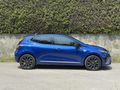 2025 CLİO TECHNO ESPRİT ALPİNE HATASIZ BOYASIZ KUSURSUZ 8.300KM