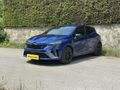2025 CLİO TECHNO ESPRİT ALPİNE HATASIZ BOYASIZ KUSURSUZ 8.300KM