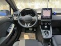 2025 CLİO TECHNO ESPRİT ALPİNE HATASIZ BOYASIZ KUSURSUZ 8.300KM