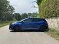 2025 CLİO TECHNO ESPRİT ALPİNE HATASIZ BOYASIZ KUSURSUZ 8.300KM