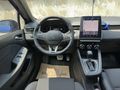 2025 CLİO TECHNO ESPRİT ALPİNE HATASIZ BOYASIZ KUSURSUZ 8.300KM