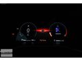 2024 GSR2 - HATASIZ - TESLA EKRAN - YENİ LOGO