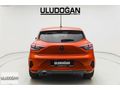 2024 GSR2 - HATASIZ - TESLA EKRAN - YENİ LOGO