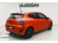 2024 GSR2 - HATASIZ - TESLA EKRAN - YENİ LOGO