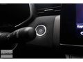 2024 GSR2 - HATASIZ - TESLA EKRAN - YENİ LOGO