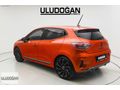 2024 GSR2 - HATASIZ - TESLA EKRAN - YENİ LOGO