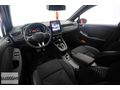 2024 GSR2 - HATASIZ - TESLA EKRAN - YENİ LOGO
