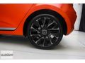 2024 GSR2 - HATASIZ - TESLA EKRAN - YENİ LOGO