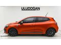 2024 GSR2 - HATASIZ - TESLA EKRAN - YENİ LOGO