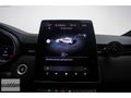2024 GSR2 - HATASIZ - TESLA EKRAN - YENİ LOGO